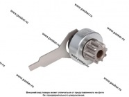 Бендикс Волга дв ЗМЗ-402 STARTVOLT на стартер ЗиТ VCS 0302|Код 48995