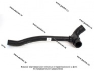 Патрубок термостата и помпы 2123 Chevrolet Niva LADA Image|Код 49007