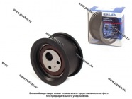 Подшипник натяжителя ремня ГРМ 2112 LADA Image Inj 16кл ВПК|Код 49013