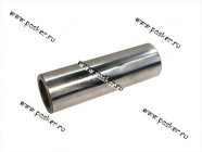 Палец поршневой 2101-07 2121 21213 2123 Chevrolet Niva синий АвтоВАЗ [упаковка 4 шт.]|Код 49037