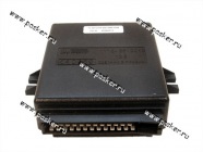 Блок упр-я электропакетом 1118 Калина  Элкар|Код 49039