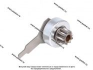 Бендикс Волга дв ЗМЗ-406 STARTVOLT на стартер ЗиТ VCS 0306|Код 49043