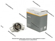 Термоэлемент 21082 2110 LADA Image инжектор|Код 49071