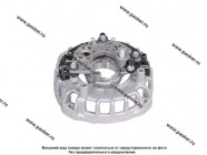 Диодный мост генератора 2170 Priora 2190 Granta c крышкой STARTVOLT VDB 0190|Код 49083