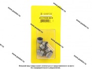 Колпачки маслосъемные Волга дв.402,ГАЗ-53,3307,УАЗ GOETZE|Код 491