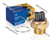 Датчик радиатора 2106 ГАЗ дв 406,Таврия KRAFT 87-92 104800|Код 49159