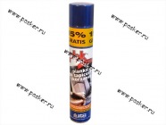 Очиститель кожи  PLAK 500мл|Код 49176