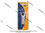 Гайколом  9-12 мм KRAFT KT 705052|Код 49177