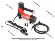 Компрессор Агрессор AGR-30 7Атм 30л/мин|Код 49302