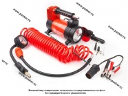 Компрессор Агрессор AGR-35L 10Атм 35л/мин|Код 49305