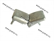 Петля багажника 2121-214, 2131 левая|Код 49378