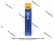 Магнит телескопический 7,2кгс KRAFT KT 705179|Код 49380