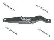 Поперечина КПП 2101-07 4ступ|Код 494