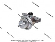 Регулятор давления топлива 2108-099 2113-15 2110 1.5i STARTVOLT SFR 0111|Код 49433