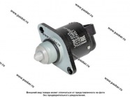 Регулятор холостого хода 2110 толстый клапан 2 подшипника STARTVOLT VSM 0113|Код 49434