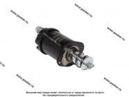 Реле втягивающее 2110 2123 Chevrolet Niva 2170 Priora STARTVOLTна стартер VSR 0101|Код 49438