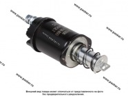 Реле втягивающее ГАЗ дв ЗМЗ-402 406 STARTVOLT тип ЗиТна стартер VSR 0306|Код 49445