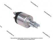 Реле втягивающее 2108 21099 STARTVOLTс/о на стартер 29.3708-01 VSR 01081|Код 49455