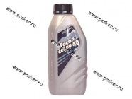 Тосол Север А40  1кг|Код 4948