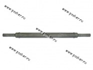 Вал привода 2108-099 правый длинный|Код 495