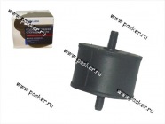 Подушка двигателя 2121 213 LADA Image|Код 49542