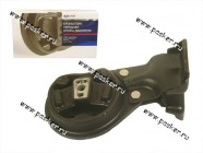 Подушка двигателя 2108-099 передняя в сборе с кронштейном LADA Image|Код 49543