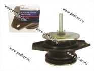 Подушка двигателя 2110 в сборе правая LADA Image|Код 49545