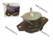 Подушка двигателя 2110 в сборе левая LADA Image|Код 49546