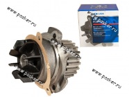 Помпа 2108-099,ОКА LADA Image|Код 49551