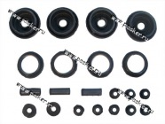 Ремкомплект клапанной крышки дв406|Код 49559