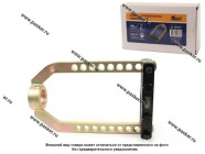 Съемник ШРУСа наружнего универсальный KRAFT KT 701074|Код 49575