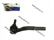 Рулевой наконечник 2108-099 правый LADA Image|Код 496