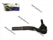 Рулевой наконечник 2108-099 левый LADA Image|Код 497