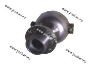 Шаровая опора УАЗ-Патриот 3162-2304012-10|Код 4971