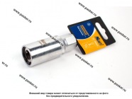 Шпильковёрт роликовый 1/2 10мм KRAFT KT 705043|Код 49847