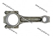 Шатун 2101-07,2121 АвтоВАЗ|Код 4987