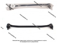 Рулевая тяга 2101-07 BESTPARTS средняя BP002009|Код 49916