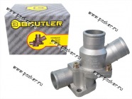 Термостат 1118 Калина BAUTLER в сборе BTL-1118T|Код 49924
