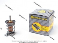 Термоэлемент 21082,2110 BAUTLER инжектор  ТР4-85-10 BTL-0082TE|Код 49927