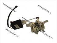 Замок двери 2170 Priora внутренний передний левый LADA Image|Код 49962