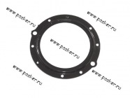 Кольцо-перегородка поворотного кулака УАЗ-469,452-2304054 ОАО УАЗ|Код 4998
