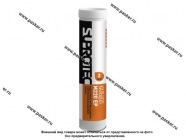 Смазка Пластичная SUPROTEC 400мл кальцол M220 EP многоцелевая 123797|Код 50018