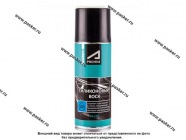 Смазка Силиконовая SUPROTEC A-PROHIM SA110 200мл аэрозоль 123254|Код 50020
