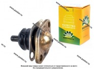 Шаровая опора 2108,2110,ОКА BESTPARTS BP002036|Код 50079
