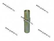 Втулка рулевых тяг 2108-099 соединительная|Код 501