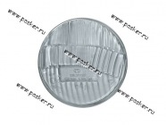 Стекло фары 2103 06 ближнее 226.3711201/7402|Код 5011