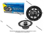 Колонки BLAUPUNKT Gtx-663SC|Код 50187