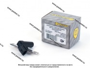 Датчик положения коленвала LADA Largus RENAULT Logan 16V 2007 двигатель 16 кл BAUTLER BTL-6000CPS|Код 50219