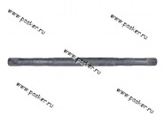 Вал привода 2121-213 2123 Chevrolet Niva|Код 5022