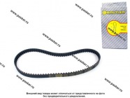 Ремень ГРМ LADA Largus 2012 RENAULT Logan 2004 1,4 1,6 8V 96х17,3 BAUTLER BTL-6000BCS|Код 50269